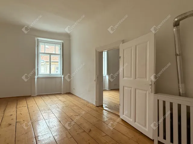 Eladó lakás Sopron 63 nm