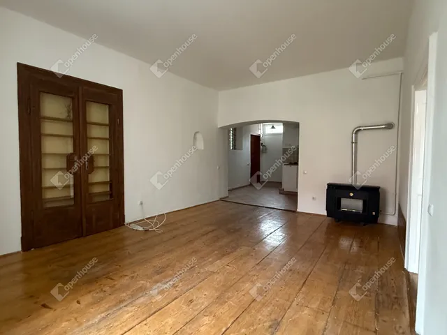 Eladó lakás Sopron 63 nm