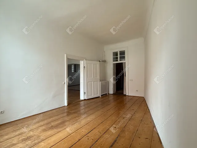 Eladó lakás Sopron 63 nm