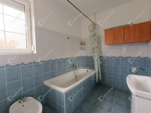 Eladó ház Harka 390 nm