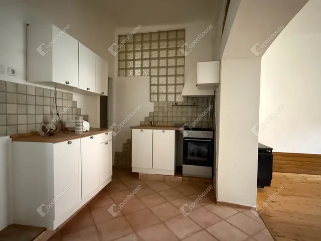 Eladó lakás Sopron 63 nm