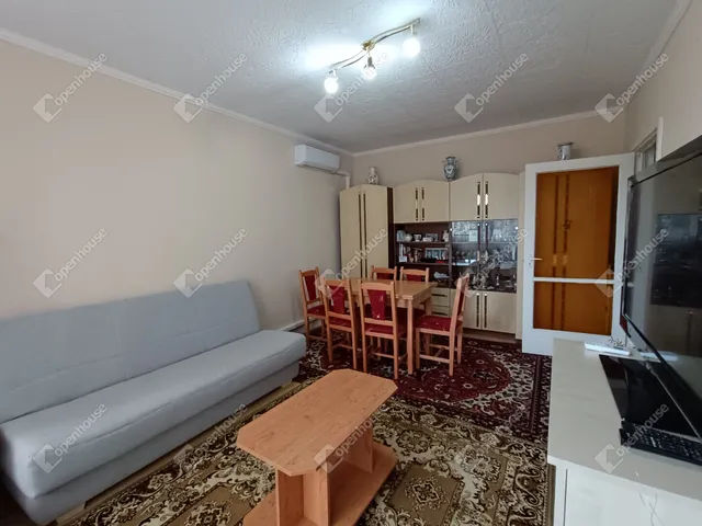 Eladó lakás Sopron 54 nm