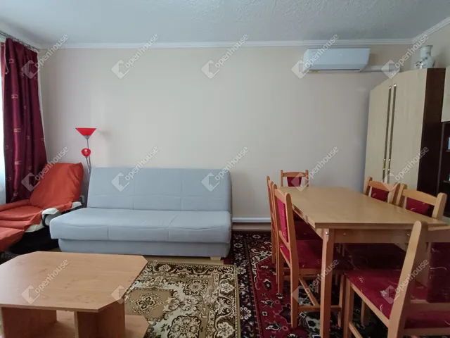 Eladó lakás Sopron 54 nm