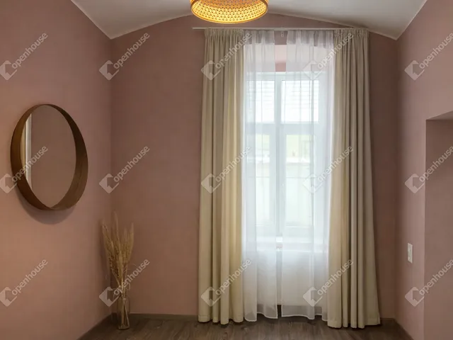 Eladó lakás Sopron, Belváros 43 nm