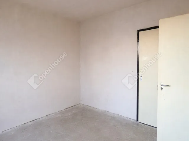 Eladó lakás Sopron 55 nm