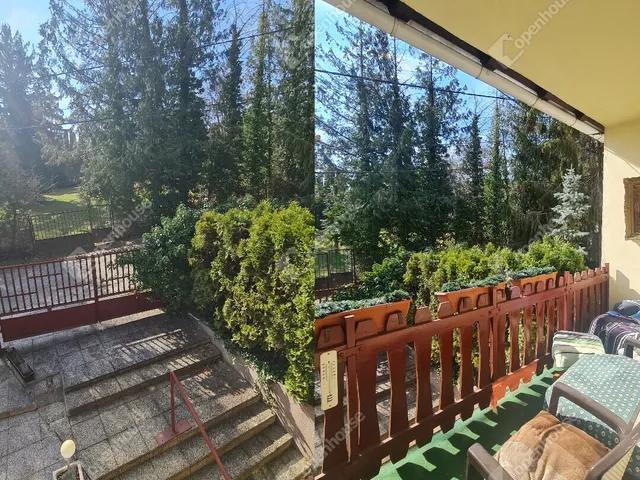 Eladó ház Sopron 263 nm