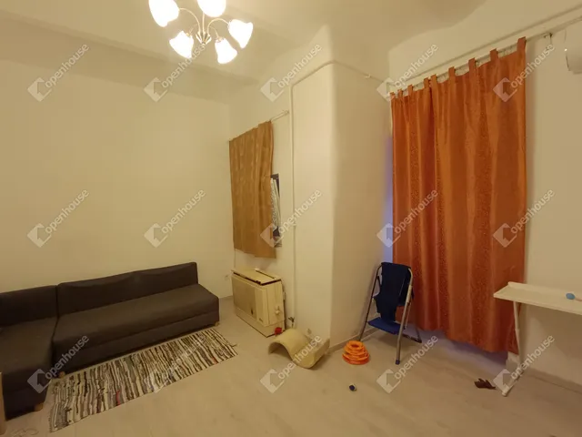 Eladó lakás Sopron, Belváros 28 nm