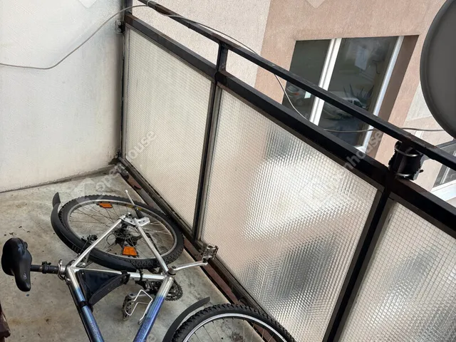 Eladó lakás Sopron 55 nm