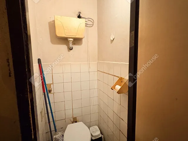 Eladó lakás Sopron 55 nm