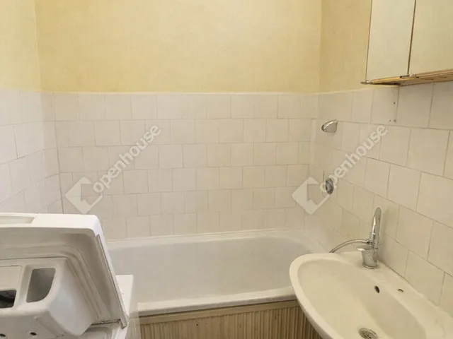 Eladó lakás Sopron 55 nm