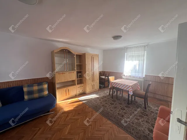 Eladó lakás Sopron, Belváros 49 nm