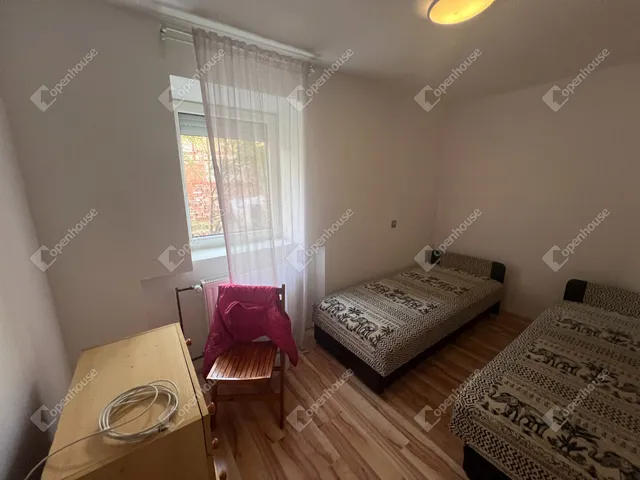 Eladó lakás Sopron, Belváros 49 nm