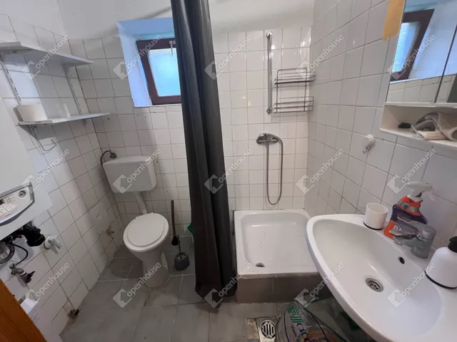 Eladó lakás Sopron, Belváros 49 nm
