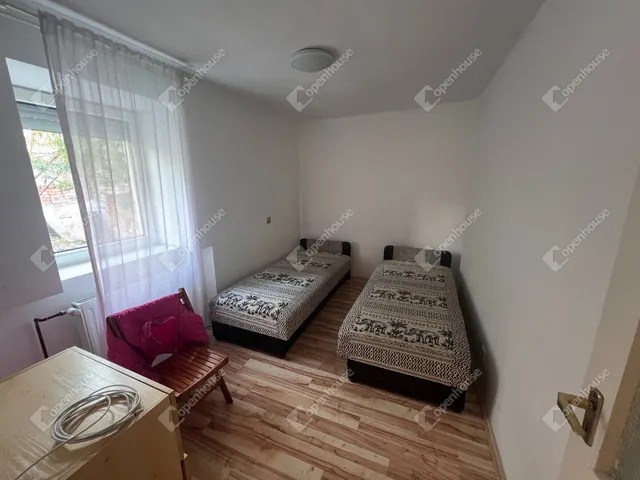 Eladó lakás Sopron, Belváros 49 nm