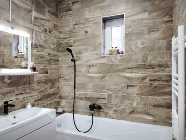 Eladó ház Sopron 112 nm