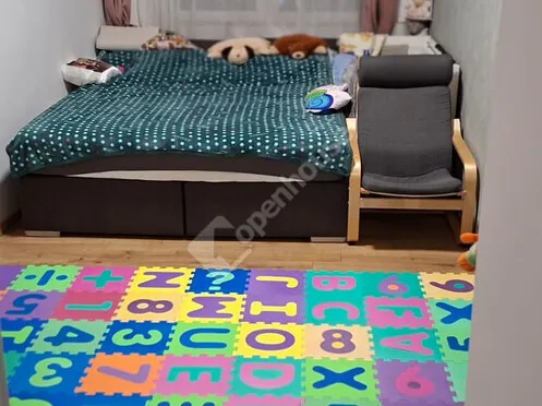 Eladó ház Sopron 112 nm