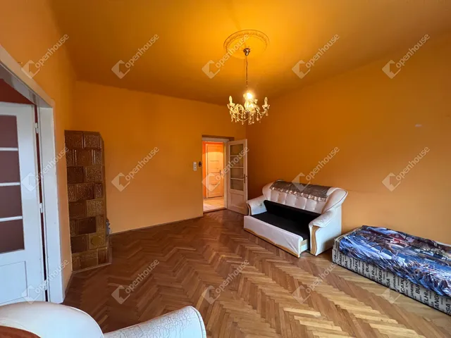 Eladó lakás Sopron, Belváros 67 nm