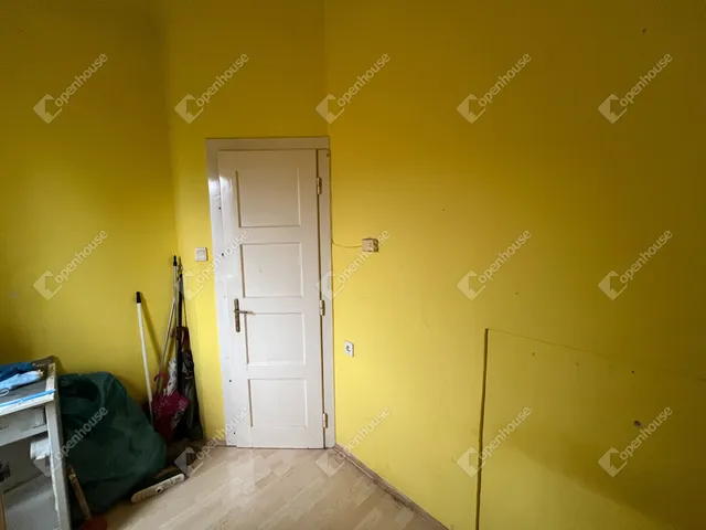 Eladó lakás Sopron, Belváros 67 nm
