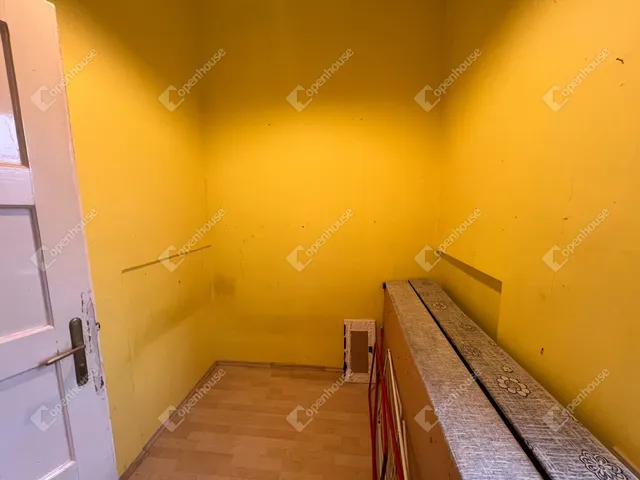 Eladó lakás Sopron, Belváros 67 nm