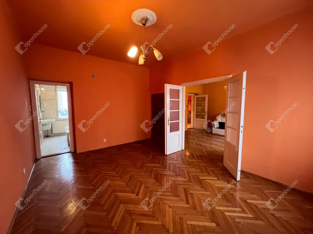 Eladó lakás Sopron, Belváros 67 nm