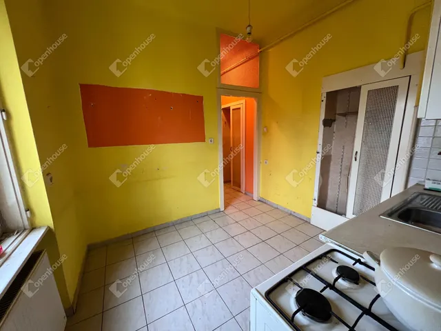 Eladó lakás Sopron, Belváros 67 nm