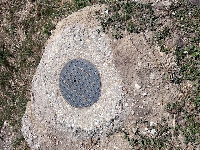 Eladó telek Sopron, Virágvölgy 1457 nm