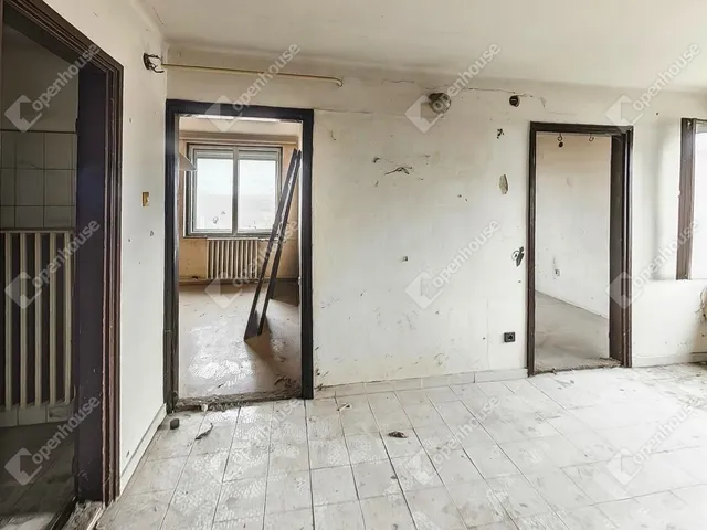 Eladó ház Sopron 100 nm