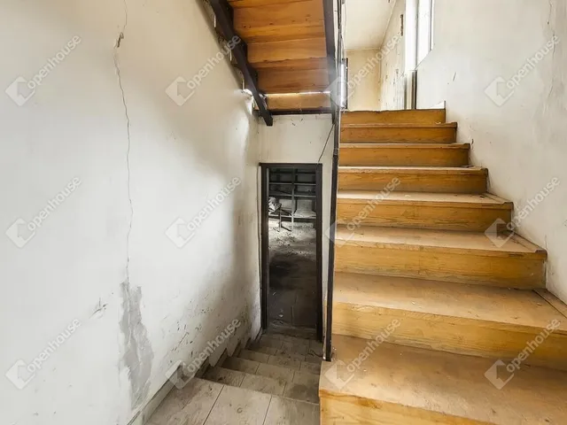 Eladó ház Sopron 100 nm