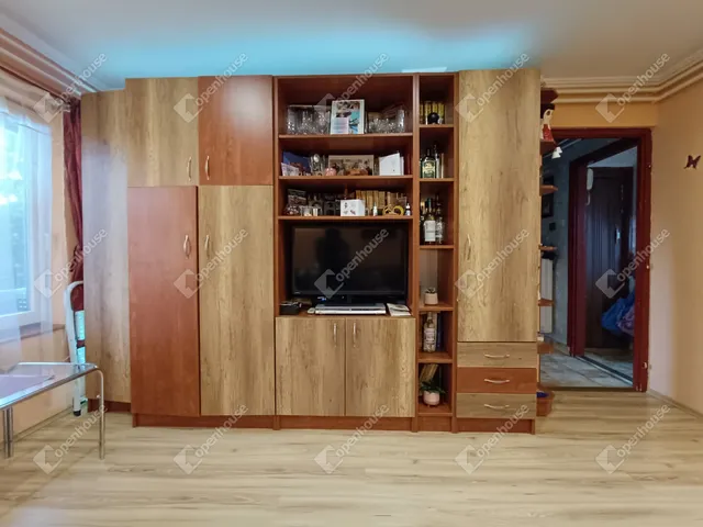 Eladó ház Sopron 247 nm