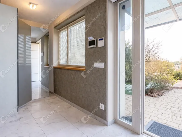 Eladó ház Sopron 240 nm