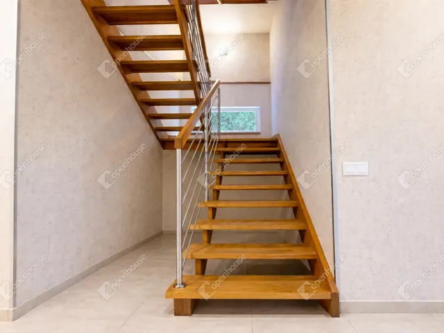 Eladó ház Sopron 240 nm