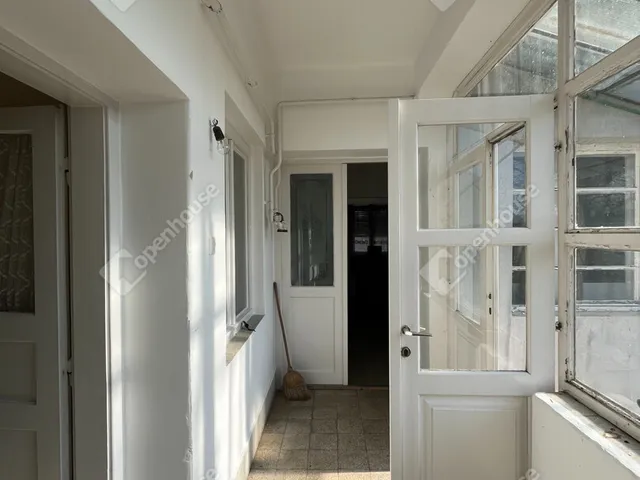 Eladó ház Hegykő 94 nm