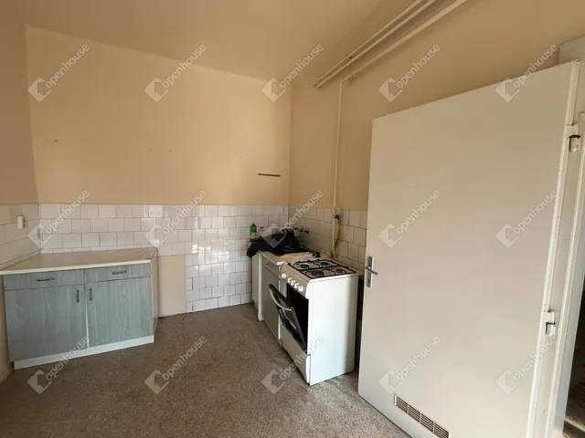 Eladó ház Hegykő 94 nm