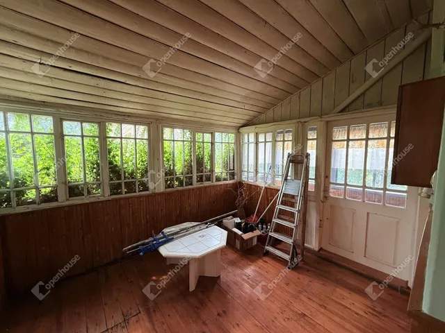 Eladó ház Csapod 100 nm