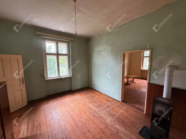 Eladó ház Csapod 100 nm