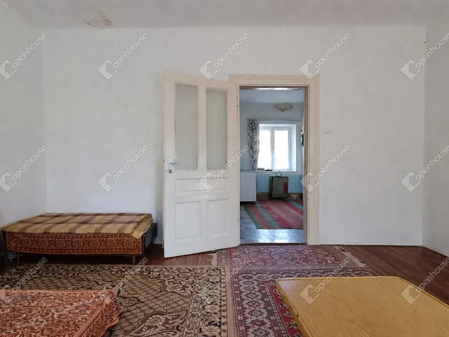 Eladó lakás Sopron 42 nm