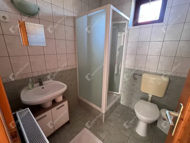 Kiadó lakás Hegykő 289 nm