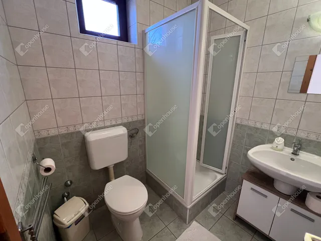Eladó lakás Hegykő 289 nm
