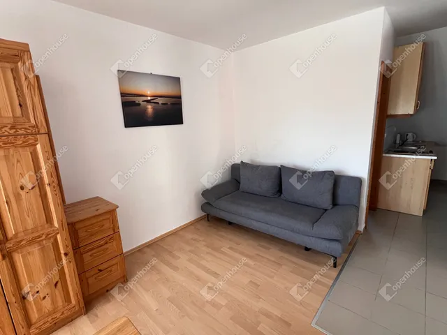 Eladó lakás Hegykő 289 nm