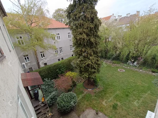 Eladó lakás Sopron 110 nm