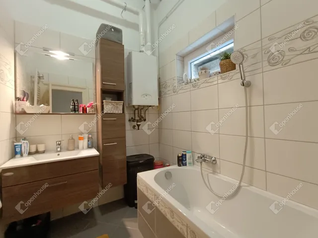 Eladó lakás Sopron 110 nm