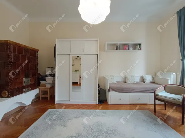 Eladó lakás Sopron 110 nm