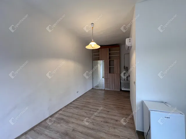 Kiadó lakás Sopron, Belváros 35 nm