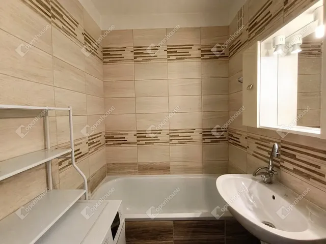 Eladó lakás Sopron 47 nm