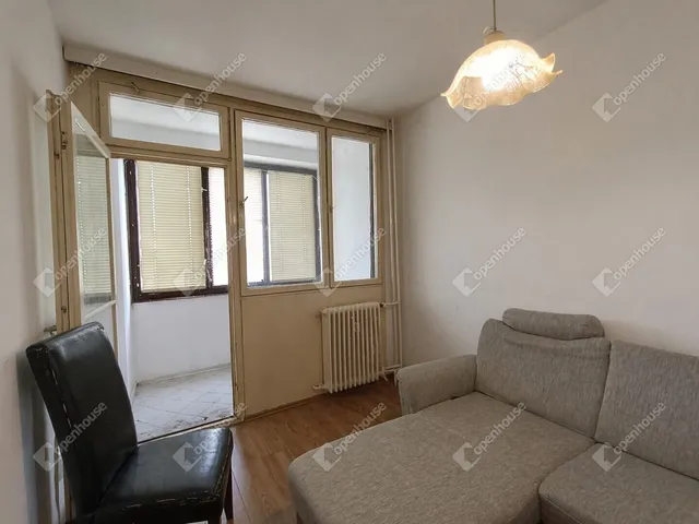 Eladó lakás Sopron 47 nm