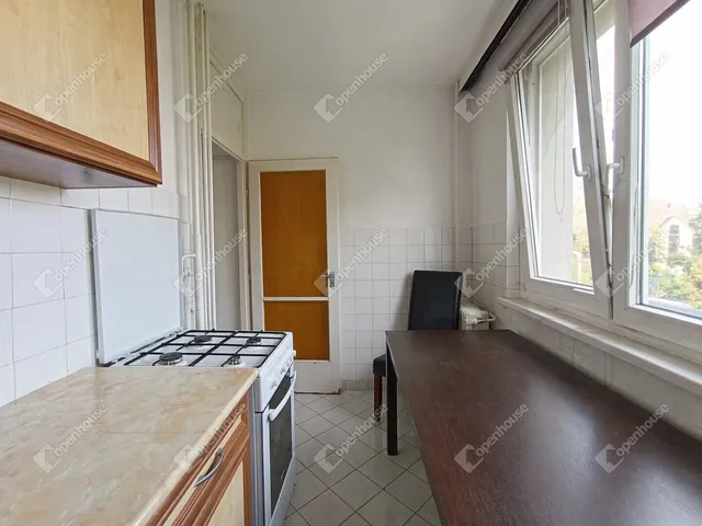 Eladó lakás Sopron 47 nm