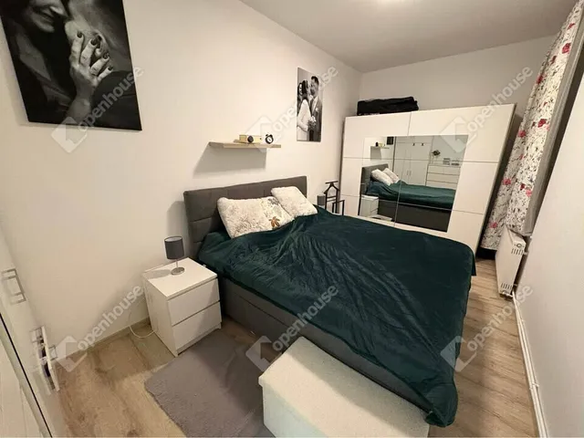 Eladó lakás Sopron, Belváros 79 nm