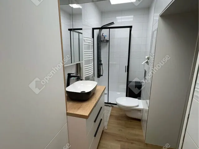 Eladó lakás Sopron, Belváros 79 nm