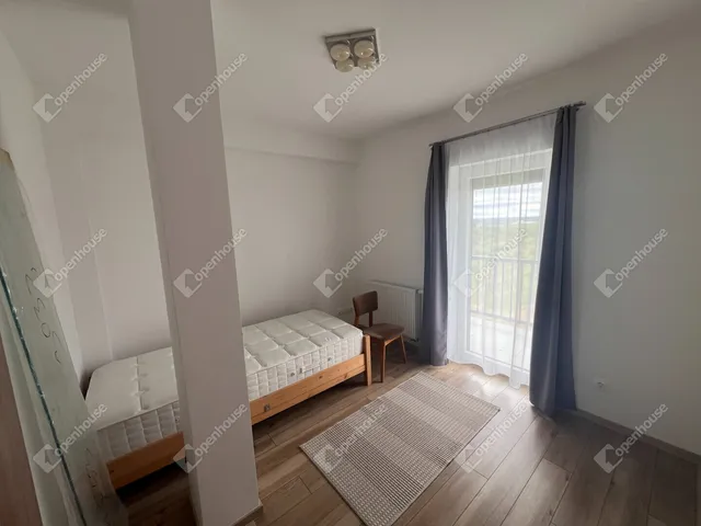 Eladó lakás Sopron 98 nm