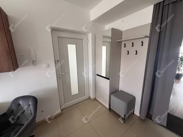 Eladó lakás Sopron 98 nm